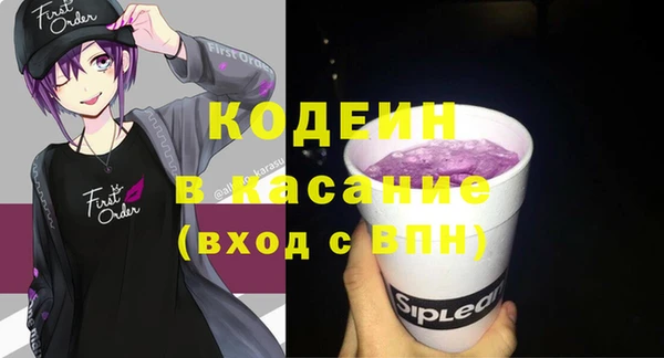 PSILOCYBIN Козловка