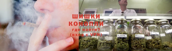 СК Красноперекопск
