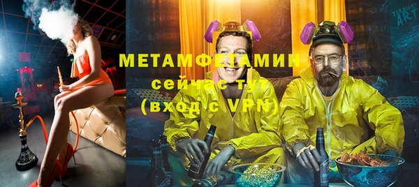 mdpv Козельск
