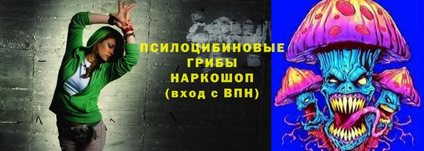 прущая мука Краснослободск